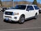 2017 Ford Expedition EL XLT