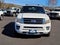 2017 Ford Expedition EL XLT