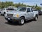 2003 Ford Ranger XLT
