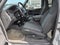 2003 Ford Ranger XLT