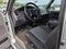 2003 Ford Ranger XLT