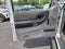 2003 Ford Ranger XLT