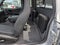 2003 Ford Ranger XLT