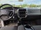 2003 Ford Ranger XLT