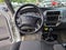 2003 Ford Ranger XLT
