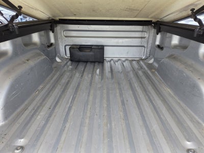 2003 Ford Ranger XLT
