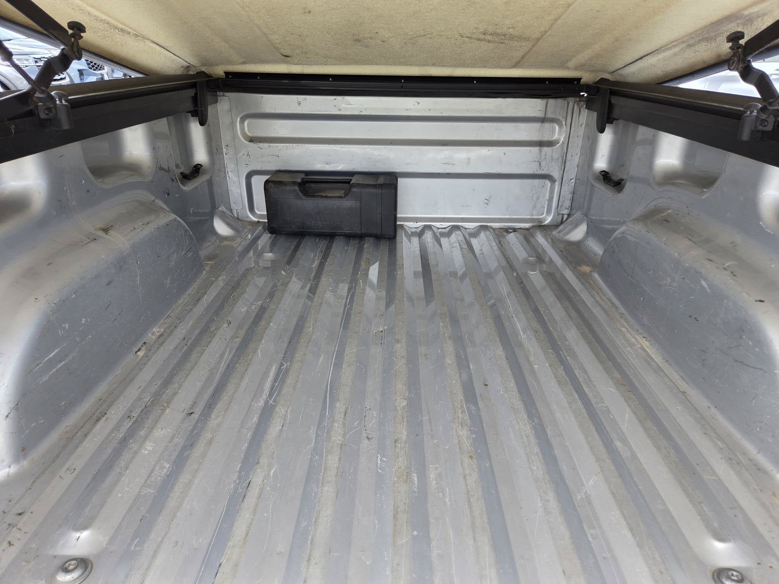 2003 Ford Ranger XLT