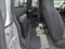 2003 Ford Ranger XLT