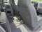 2003 Ford Ranger XLT