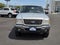 2003 Ford Ranger XLT