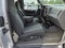 2003 Ford Ranger XLT