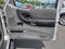 2003 Ford Ranger XLT