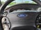 2003 Ford Ranger XLT