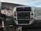 2003 Ford Ranger XLT