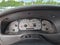 2003 Ford Ranger XLT