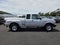 2003 Ford Ranger XLT