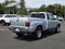 2003 Ford Ranger XLT