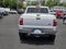 2003 Ford Ranger XLT