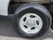 2003 Ford Ranger XLT