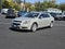 2011 Chevrolet Malibu LS w/1FL