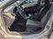2011 Chevrolet Malibu LS w/1FL