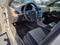 2011 Chevrolet Malibu LS w/1FL