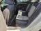 2011 Chevrolet Malibu LS w/1FL