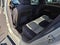 2011 Chevrolet Malibu LS w/1FL