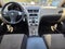 2011 Chevrolet Malibu LS w/1FL
