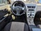 2011 Chevrolet Malibu LS w/1FL