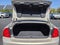 2011 Chevrolet Malibu LS w/1FL
