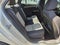 2011 Chevrolet Malibu LS w/1FL