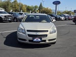 2011 Chevrolet Malibu LS w/1FL
