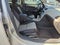 2011 Chevrolet Malibu LS w/1FL