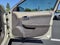 2011 Chevrolet Malibu LS w/1FL