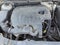 2011 Chevrolet Malibu LS w/1FL