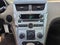 2011 Chevrolet Malibu LS w/1FL