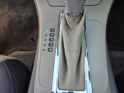 2011 Chevrolet Malibu LS w/1FL