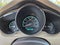 2011 Chevrolet Malibu LS w/1FL