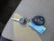 2011 Chevrolet Malibu LS w/1FL
