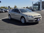 2011 Chevrolet Malibu LS w/1FL