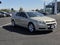 2011 Chevrolet Malibu LS w/1FL
