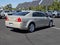 2011 Chevrolet Malibu LS w/1FL