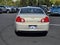 2011 Chevrolet Malibu LS w/1FL