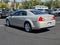2011 Chevrolet Malibu LS w/1FL
