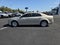 2011 Chevrolet Malibu LS w/1FL