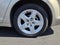 2011 Chevrolet Malibu LS w/1FL