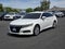 2018 Honda Accord Sedan LX 1.5T