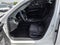 2018 Honda Accord Sedan LX 1.5T