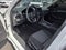 2018 Honda Accord Sedan LX 1.5T